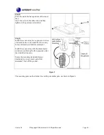 Preview for 10 page of Ambient Weather WS-7079 User Manual