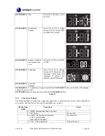 Preview for 14 page of Ambient Weather WS-7079 User Manual