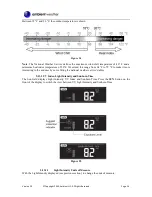 Preview for 24 page of Ambient Weather WS-7079 User Manual