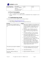 Preview for 10 page of Ambient Weather WS-8365 User Manual