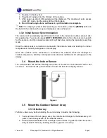 Preview for 9 page of Ambient Weather WS-8478 FALCON User Manual