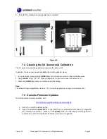 Preview for 42 page of Ambient Weather WS-8478 FALCON User Manual