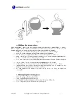 Preview for 3 page of Ambient Weather WS-YG501 Manual