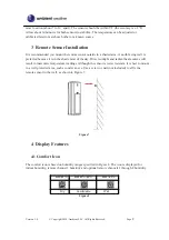 Preview for 8 page of Ambient Weather WS11 User Manual