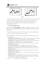 Preview for 10 page of Ambient Weather WS11 User Manual