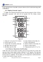 Preview for 5 page of Ambient Weather WS23C User Manual