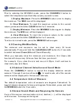 Preview for 7 page of Ambient Weather WS23C User Manual