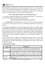 Preview for 12 page of Ambient Weather WS23C User Manual