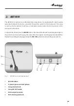 Preview for 7 page of Ambient ABT-M01 User Manual