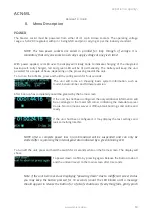 Preview for 14 page of Ambient ACN-ML Manual