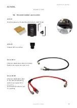 Preview for 32 page of Ambient ACN-ML Manual