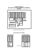 Preview for 23 page of Ambient ASHP-23 Installation And User Manual