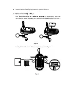 Preview for 3 page of Ambient F009RT/WT User Manual