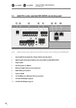 Preview for 12 page of Ambient midiVES User Manual