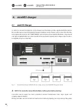 Preview for 14 page of Ambient midiVES User Manual