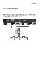 Preview for 15 page of Ambient midiVES User Manual