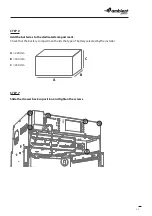 Preview for 29 page of Ambient midiVES User Manual