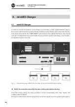 Preview for 12 page of Ambient miniVES 2001L User Manual