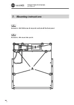 Preview for 20 page of Ambient miniVES 2001L User Manual