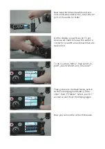 Preview for 3 page of Ambient Sound Devices MixPre-3 Tutorial