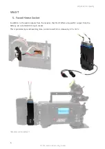 Preview for 6 page of Ambient VSLOT Manual