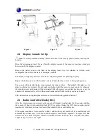 Предварительный просмотр 3 страницы Ambient WS-0202 User Manual