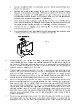 Preview for 6 page of Ambifuego KALIDO 73 Installation, User And Servicing Instructions