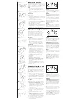 AmbiMedInc Inject-Ease Instructions предпросмотр