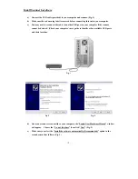 Preview for 6 page of Ambir DocketPORT 687 User Manual