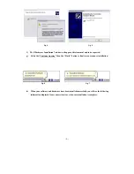 Preview for 7 page of Ambir DocketPORT 687 User Manual