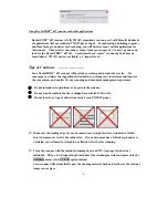 Preview for 9 page of Ambir DocketPORT 687 User Manual