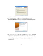 Preview for 5 page of Ambir DS487 User Manual