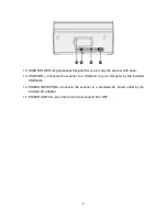 Предварительный просмотр 10 страницы Ambir ImageScan Pro 800ix series User Manual