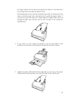 Preview for 22 page of Ambir ImageScan Pro 930u User Manual