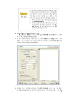 Preview for 26 page of Ambir ImageScan Pro 930u User Manual