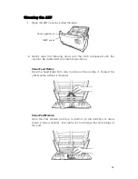 Предварительный просмотр 32 страницы Ambir ImageScan Pro 930u User Manual