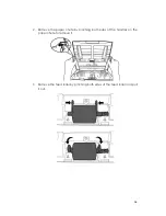 Preview for 36 page of Ambir ImageScan Pro 930u User Manual