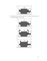 Preview for 37 page of Ambir ImageScan Pro 930u User Manual