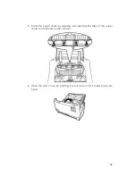 Предварительный просмотр 38 страницы Ambir ImageScan Pro 930u User Manual