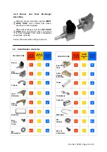 Preview for 16 page of Ambirad AMBIRAD VISION VSX Series Installation And Operating Manual