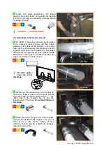 Preview for 18 page of Ambirad AMBIRAD VISION VSX Series Installation And Operating Manual