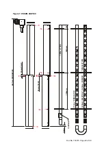 Preview for 22 page of Ambirad AMBIRAD VISION VSX Series Installation And Operating Manual