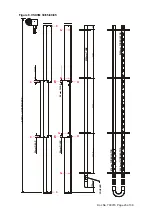 Preview for 23 page of Ambirad AMBIRAD VISION VSX Series Installation And Operating Manual