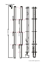 Preview for 24 page of Ambirad AMBIRAD VISION VSX Series Installation And Operating Manual