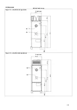 Предварительный просмотр 6 страницы Ambirad HCH 100 Installation Servicing & Operating Instructions