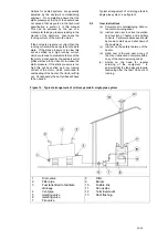 Предварительный просмотр 23 страницы Ambirad HCH 100 Installation Servicing & Operating Instructions