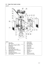 Предварительный просмотр 28 страницы Ambirad HCH 100 Installation Servicing & Operating Instructions