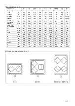 Preview for 10 page of Ambirad HCHE 120 Installation Servicing & Operating Instructions