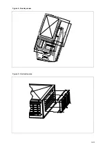 Preview for 16 page of Ambirad HCHE 120 Installation Servicing & Operating Instructions