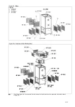 Preview for 21 page of Ambirad HCHE 120 Installation Servicing & Operating Instructions